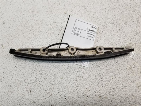 03-05 INFINITI G35 03-05 350Z Timing Chain Guide VQ35DE OEM 13085-AL500