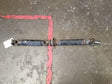   90-92 NISSAN 300ZX NA M/T Rear Drive Shaft OEM 3700040P01