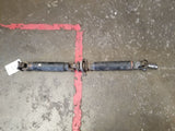   90-92 NISSAN 300ZX NA M/T Rear Drive Shaft OEM 3700040P01