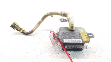 90-93 Nissan 300zx OEM Front Passenger Side Crash Sensor J8582-44P00