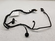 90-92 NISSAN 300ZX NA M/T Engine Wire Harness OEM 24011-31P01