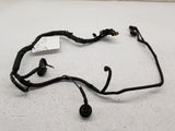 90-92 NISSAN 300ZX NA M/T Engine Wire Harness OEM 24011-31P01