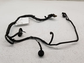 90-92 NISSAN 300ZX NA M/T Engine Wire Harness OEM 24011-31P01