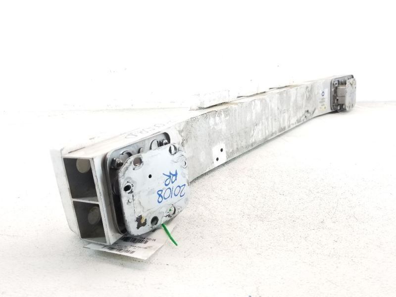 03-04 Nissan 350z Rear Reinforcement Bar 85032CD010 OEM