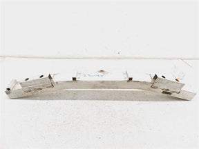 03-04 Infiniti G35 Coupe Front Bumper Reinforcement OEM 62030AM800