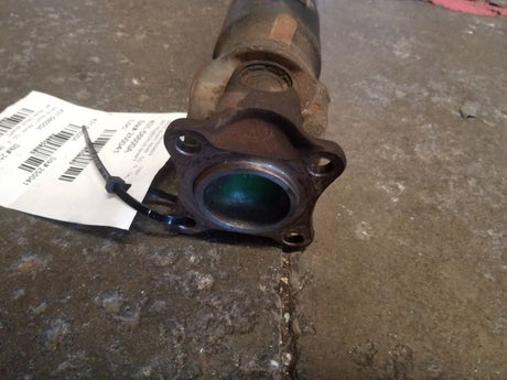   90-92 NISSAN 300ZX NA M/T Rear Drive Shaft OEM 3700040P01
