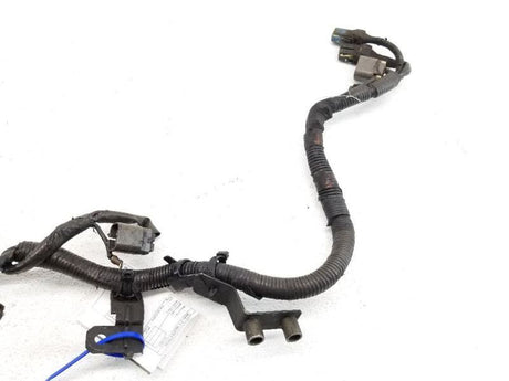 90-94 Nissan 300zx NA Engine Motor Wiring Harness 24011-45P11 OEM