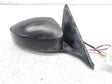 03-04 Nissan 350z Passenger Side View Mirror OEM K6301CD060
