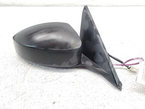 03-04 Nissan 350z Passenger Side View Mirror OEM K6301CD060