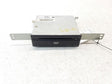 03-04 Nissan 350Z 03 Infiniti G35 Navigation Player Assembly OEM 25915AM603