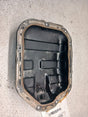 03-05 INFINITI G35/NISSAN 350Z Lower Oil Pan RWD OEM 111104P110