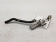 03 NISSAN 350Z 03 G35 M/T Clutch Master Cylinder OEM 30610CD000