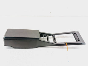86 Nissan 300ZX Center Console Grey (T) A/T OEM