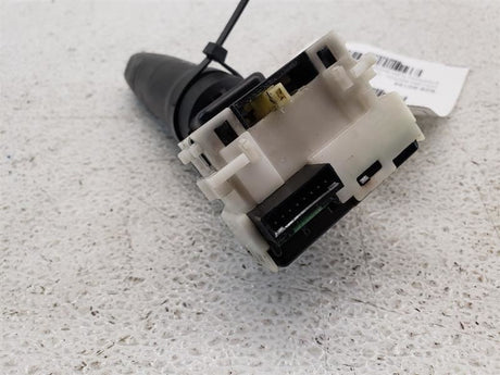 03 INFINITI G35 Sedan Steering Column Turn Signal Switch OEM 255408J010