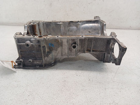03-05 INFINITI G35 03-05 350Z Upper Oil Pan RWD OEM 11110CD001