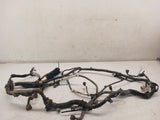03-04 NISSAN 350Z A/T Engine Wire Harness OEM 24011-CD010