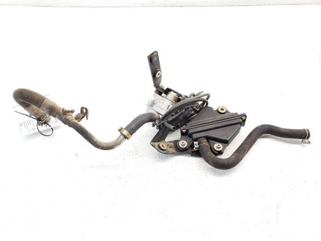 90-92 Nissan 300ZX F/L Secondary Aux Air Valve OEM 1481230P10