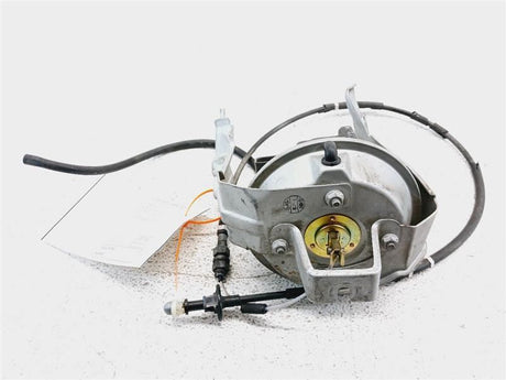 84-86 Nissan 300zx Z31 NA Cruise Speed Regulator SERVO OEM 1891019P00