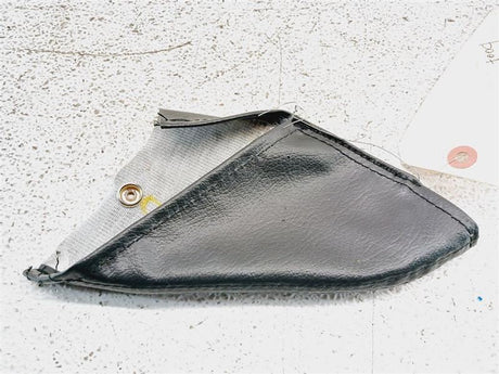 84-89 Nissan 300ZX Parking Brake Handle OEM 3601016P15