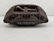 90-91 NISSAN 300ZX Front Driver Left Caliper OEM 4101140P00RE