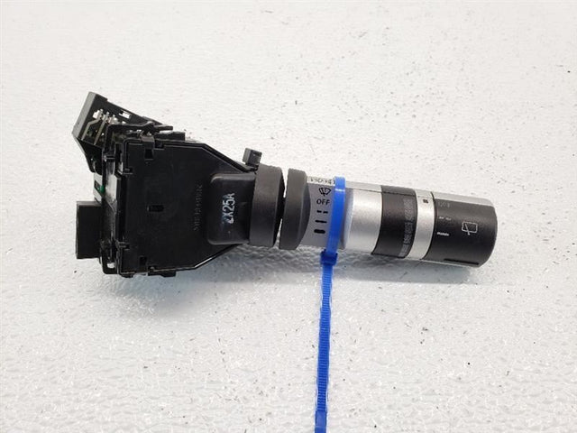 03-05 Nissan 350z Cpe Steering Wiper Switch 25260CD002 OEM