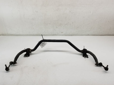 03-04 NISSAN 350Z 04-07 INFINITI G35 Stabilizer Bar RWD OEM 54610AM001