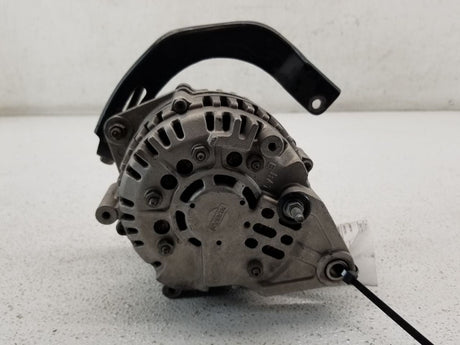 90-94 NISSAN 300ZX NA Alternator OEM 23100-30P00