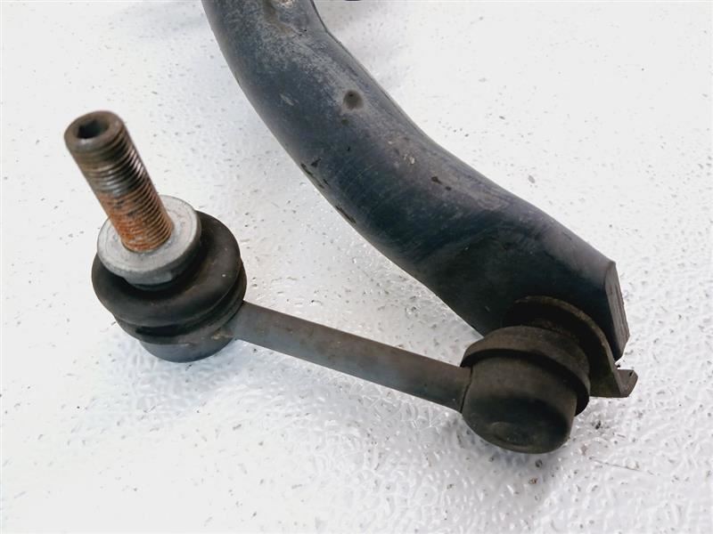 03-04 NISSAN 350Z 04-07 INFINITI G35 Front Stabilizer Bar RWD OEM 54610AM001