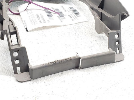 03 Nissan 350z Center Console A/T OEM 96911CD01A