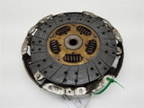 03-04 G35/350Z M/T Clutch Disc w/ Pressure Plate OEM 30100-CD019