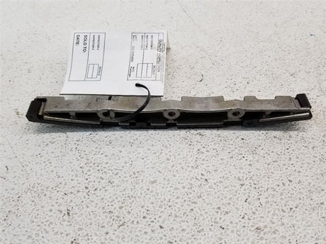 03-05 INFINITI G35 03-05 350Z Timing Chain Guide VQ35DE OEM 13085-AL500
