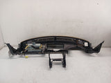03-04 INFINITI G35 Coupe Dashboard Assembly Sage/S OEM 68200AM600 