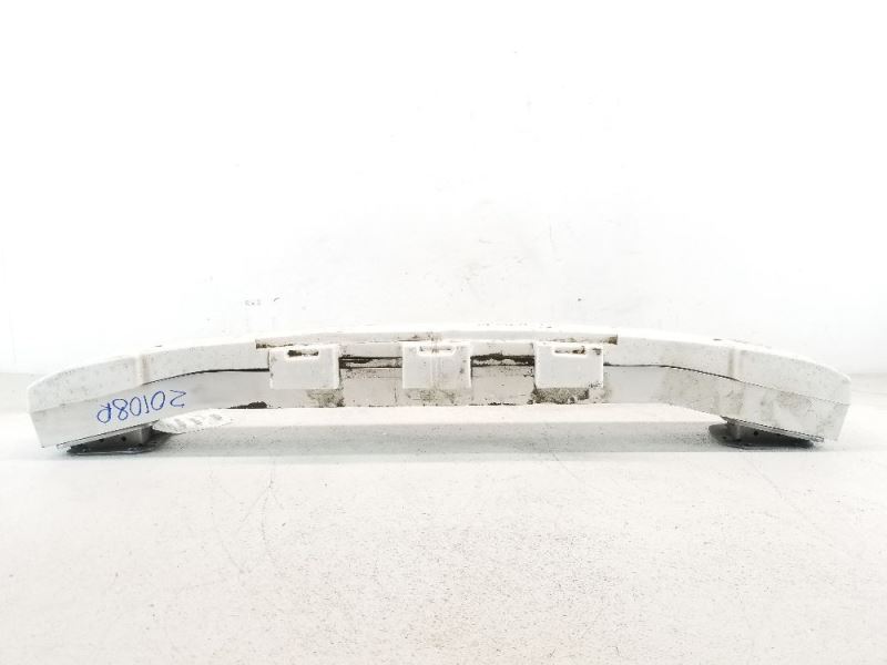 03-04 Nissan 350z Rear Reinforcement Bar 85032CD010 OEM