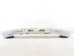 03-04 Nissan 350z Rear Reinforcement Bar 85032CD010 OEM