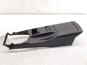 03 Nissan 350z Center Console M/T OEM 96911CD01A