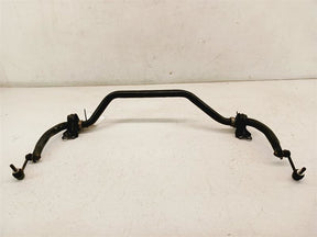 03-04 NISSAN 350Z 04-07 INFINITI G35 Stabilizer Bar RWD OEM 54610AM001