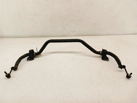 03-04 NISSAN 350Z 04-07 INFINITI G35 Stabilizer Bar RWD OEM 54610AM001