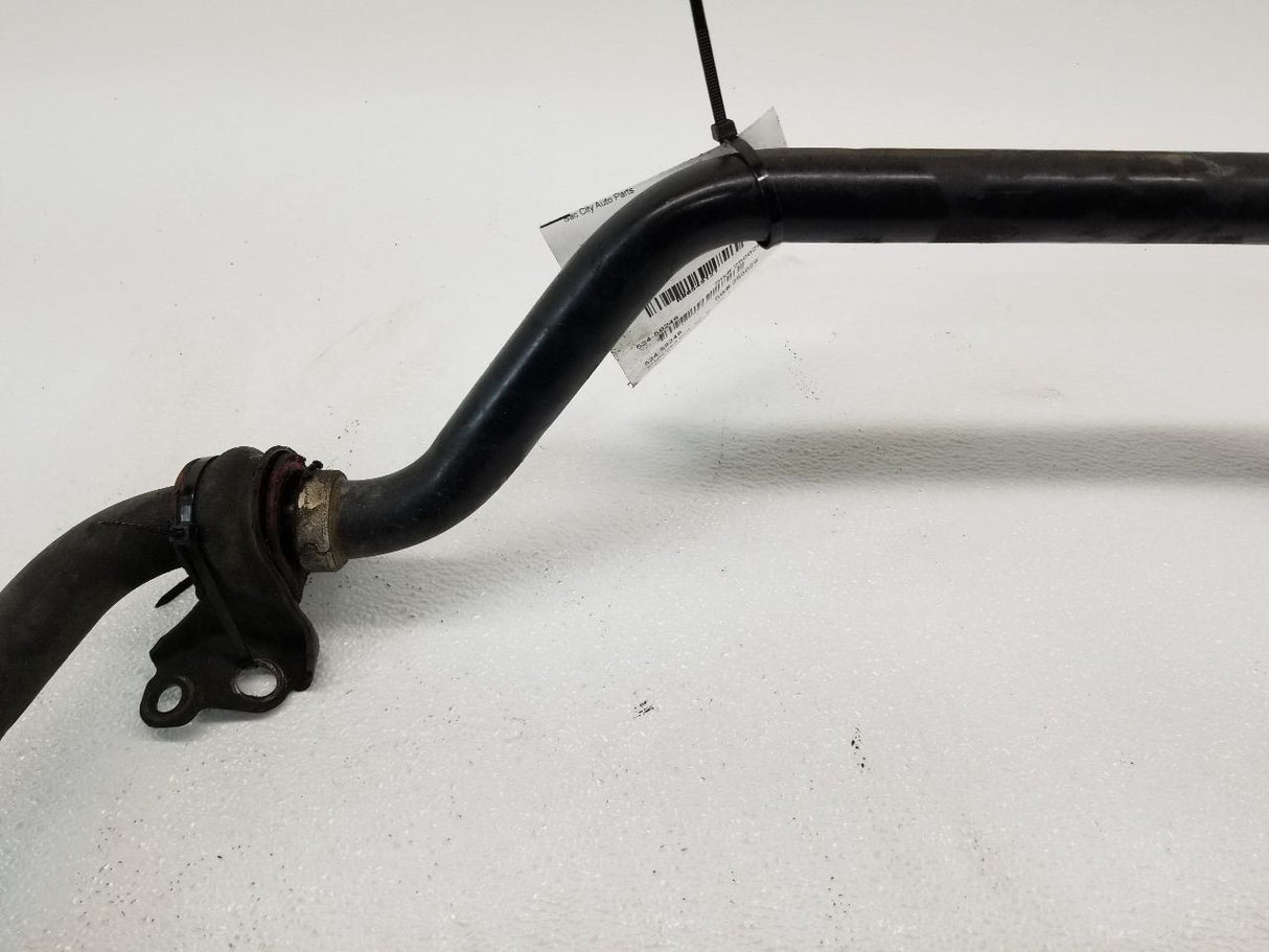 03-04 NISSAN 350Z 04-07 INFINITI G35 Stabilizer Bar RWD OEM 54610AM001