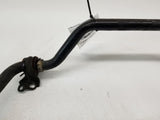 03-04 NISSAN 350Z 04-07 INFINITI G35 Stabilizer Bar RWD OEM 54610AM001