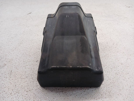 03-04 G35 Coupe 03 350Z IPDM Power Supply Module OEM 284B7AL505