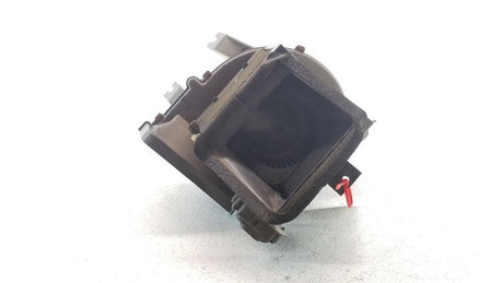90-93 Nissan 300ZX Blower Motor OEM 2722030P00