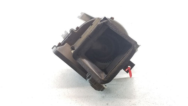 90-93 Nissan 300ZX Blower Motor OEM 2722030P00