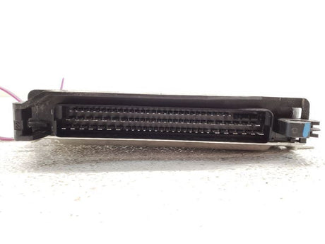 03-05 Nissan 350Z ABS Control Module OEM 47851CD300