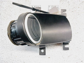 03-04 Nissan 350Z F/R Passenger Door Panel AC Vent Trim OEM 80964CD000