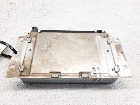03-04 Infiniti G35 Coupe ABS Control Module OEM 47851AM900