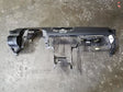 03-04 INFINITI G35 Coupe Dashboard Assembly Black OEM 68200-AM600