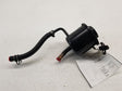 1995 Nissan 300ZX M/T NA Power Steering Reservoir 49180-30P01