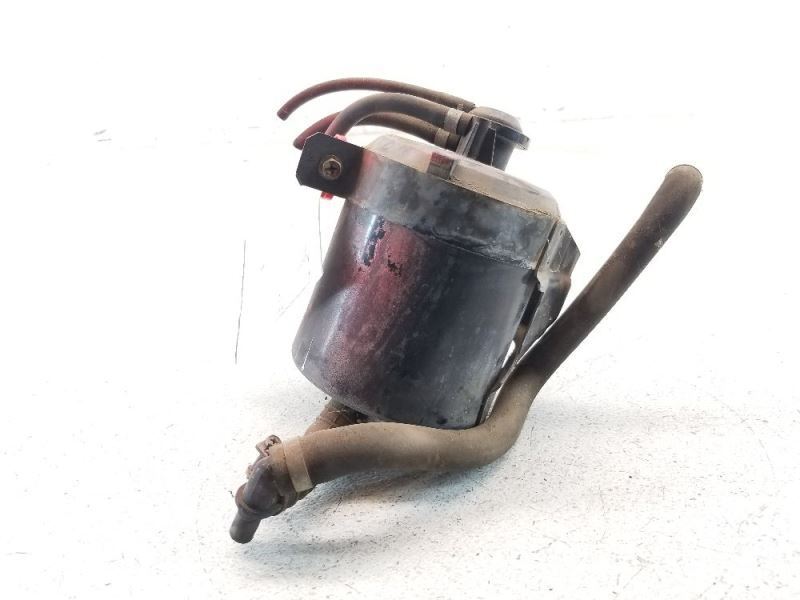 90-95 Nissan 300zx 90-96 Q45 OEM Fuel Vapor Canister 14950-30P01