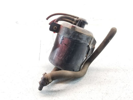 90-95 Nissan 300zx 90-96 Q45 OEM Fuel Vapor Canister 14950-30P01
