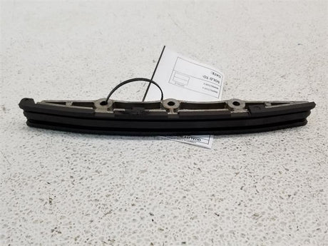 03-05 INFINITI G35 03-05 350Z Timing Chain Guide VQ35DE OEM 13085-AL500